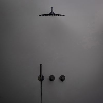 722651851_02