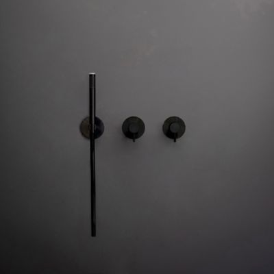 722651851_03