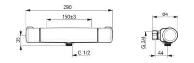 722780004_02