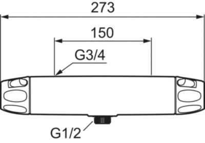 722812104_02