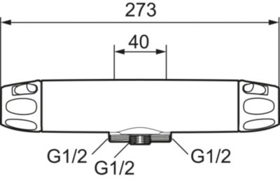 722816114_02
