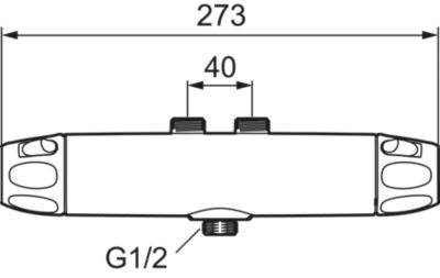 722817104_02