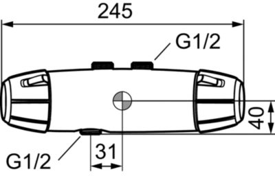 722841204_02