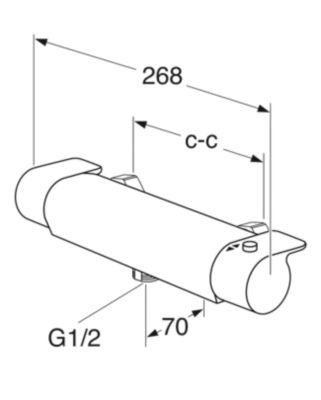 722876104_03