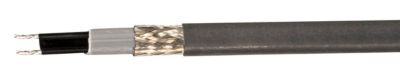 7235864289_01