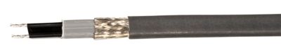 7235864961_01