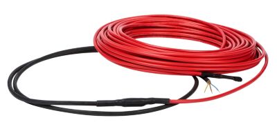 DEVIflex 10T, 10 m Varmekabel, 230 V, 100 W