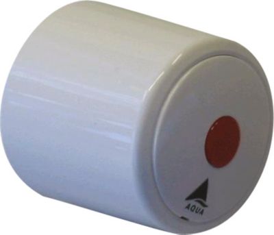 Aqua Overdel T/aqua 31 Komplet T/bruser