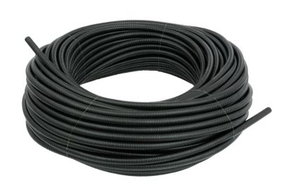 ASTROFLEX Flexrør Ø8.5mm (Pose med 50 meter)