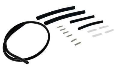 7239105546_01