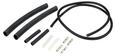 7239105559_01
