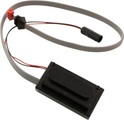 Oras Electra sensor 6 V til Oras 6661GT, 6661G, 6661FT, 6662FT, 6662G mv.