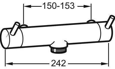 725714104_02