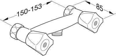 725804104_02