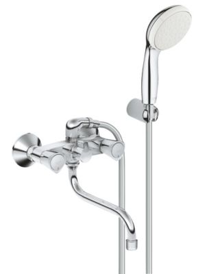 Grohe Costa S togreb batteri