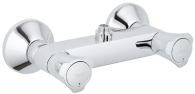 Grohe Costa L bruse