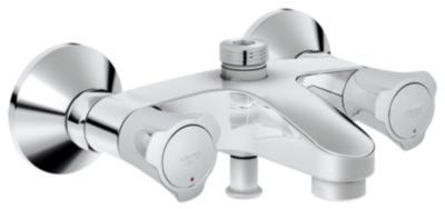 Grohe Costa L kar-brus