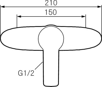 727011204_02
