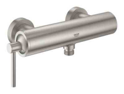 Grohe Atrio New termostat