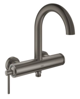 Grohe Atrio New badekar væg