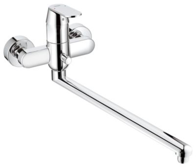 Grohe Eurosmart Cosmopolitan