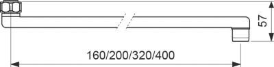 727112824_02