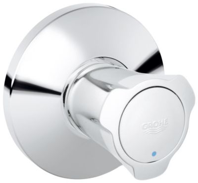 Grohe Costa L Ventiloverdel