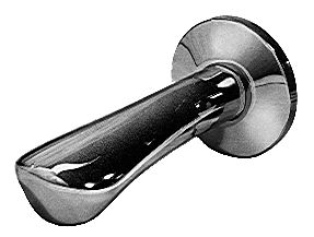 727481104_01