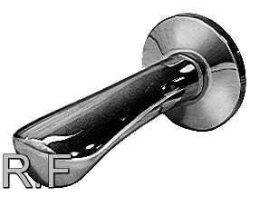 727481104_02