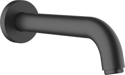 727570101_01