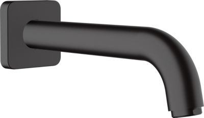 hansgrohe Vernis Shape kartud 1/2'' mat sort