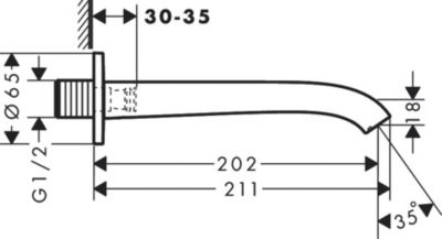 727572621_02