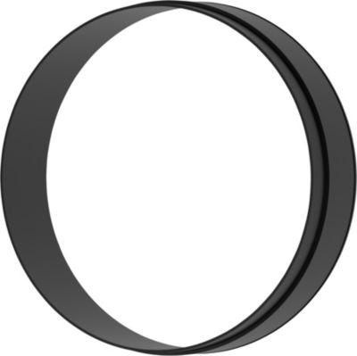 727598725_01