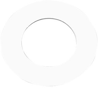 727646010_01