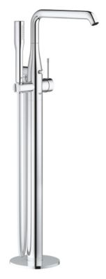 Grohe Essence etgreb badekar