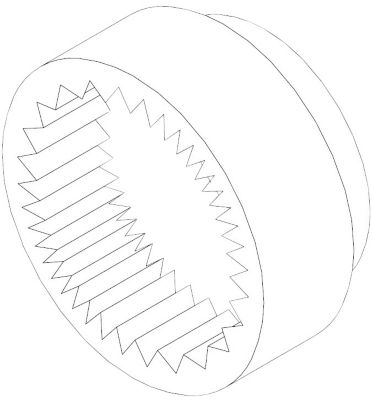 727848640_01