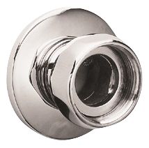 727929108_01
