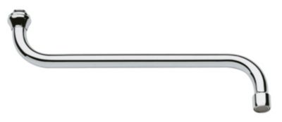 Grohe S-Tud 3/4x300mm fork.