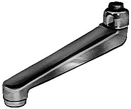 728005120_01