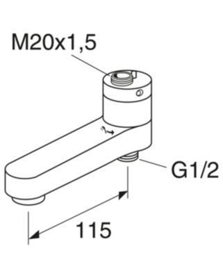 728077104_03