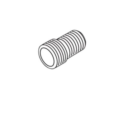 728202304_01