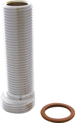 728613004_02
