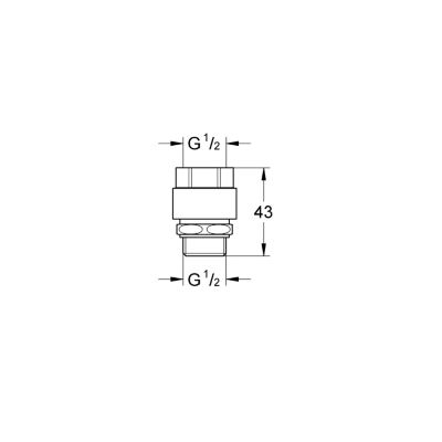 729348104_02