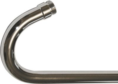 Børma Bruserør "C" Ø19 mm