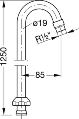 735470104_02