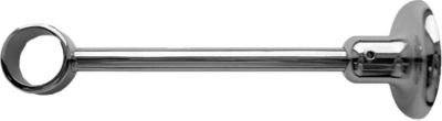 Frese rørbærer 18 mm indstil Indstil.: 40-125mm. fork. 46-4001
