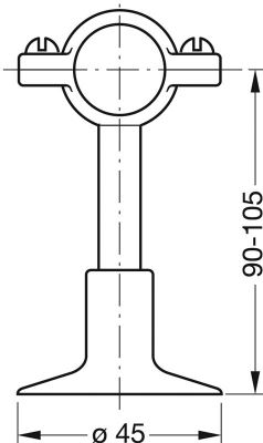 735756154_02