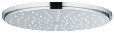 GROHE Cosmopolitan 210 hovedbruser 5,7l 2836800E