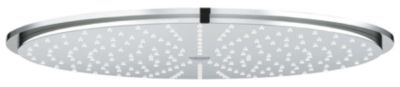 GROHE Rainshower Cosmopolitan hovedbruser 310