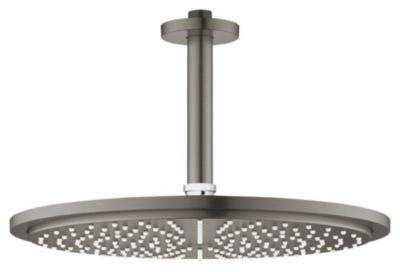 Grohe RSH Cosmo 310 ho.brus s.